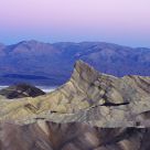 Evanescent View