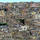 Ragusa Ibla, Sicily