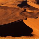 Sanddunes #3