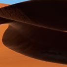 Sanddunes