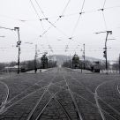 Confusion In Prague