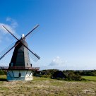Windmill
