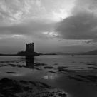 Castle Stalker