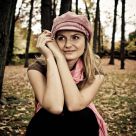 Russian Beauty