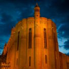 CathÃ©drale d'Albi