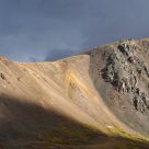 Ridgeline