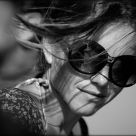 Carmen