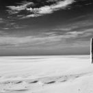 Sandscape II