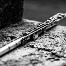Tool of the Trade