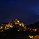 La luna