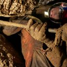 Dirty job