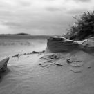 Sandscape I