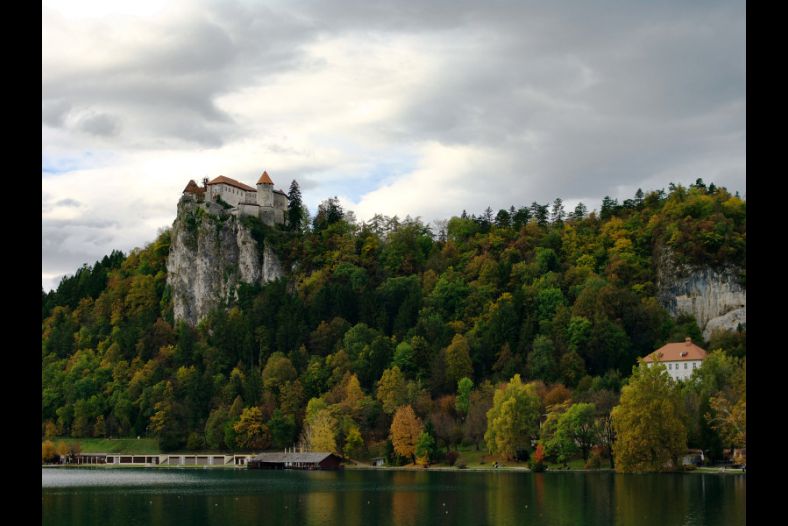 Bled