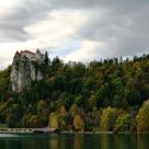 Bled