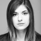 Maria Chiara n. 2