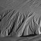 Sand Art