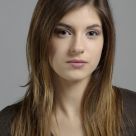 Maria Chiara n. 5