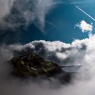 Mt. Ortles (Italy)