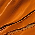 Sliced Mud