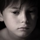 melancholy