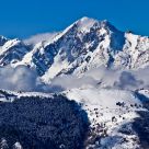Peyragues