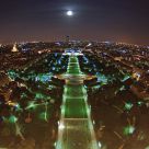 Champs de Mars