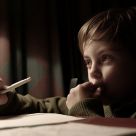 First steps in maths