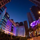 Eastwood City