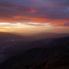 Dante's View