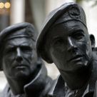 Remembrance