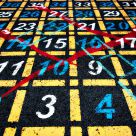 Numbers