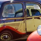 CitroÃ«n Dreams