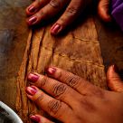 Making Cigars