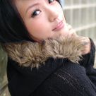 Leanna