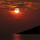 Sundown