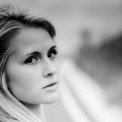 Diana