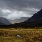 Scotland