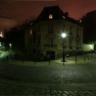 Montmartre