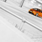 Bright Civic
