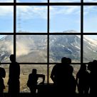 Mount St. Helens