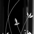 FLORA CRISTALINA