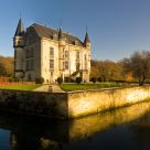 Kasteel Schloen