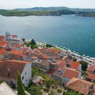 Sibenik