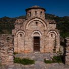 Chapelle