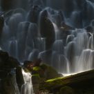 Ramona Falls