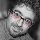 Autorretrato