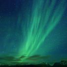 Splitting Aurora