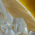 Tooth