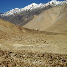 Valley 4