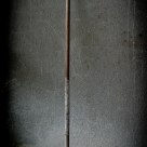 Unemployed  broom